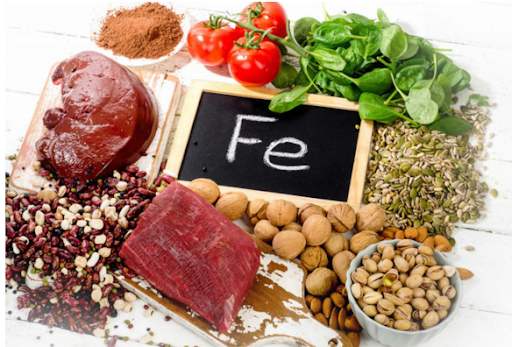 thieu-mau-do-thieu-sat