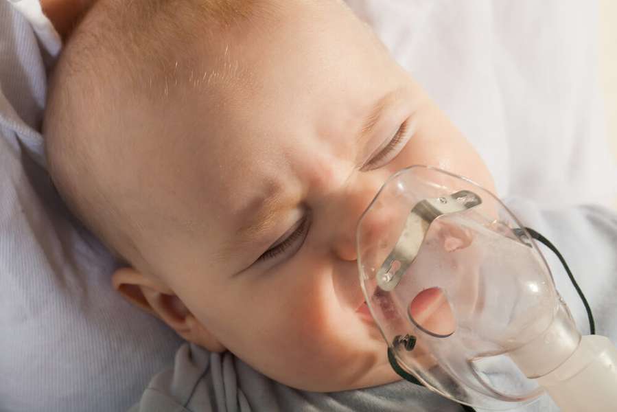 Thoat-vi-hanh-o-tre-em