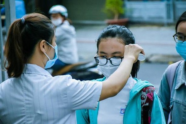 thoi-gian-dieu-chinh-nguyen-vong-va-cong-bo-diem-chuan-dai-hoc-2020