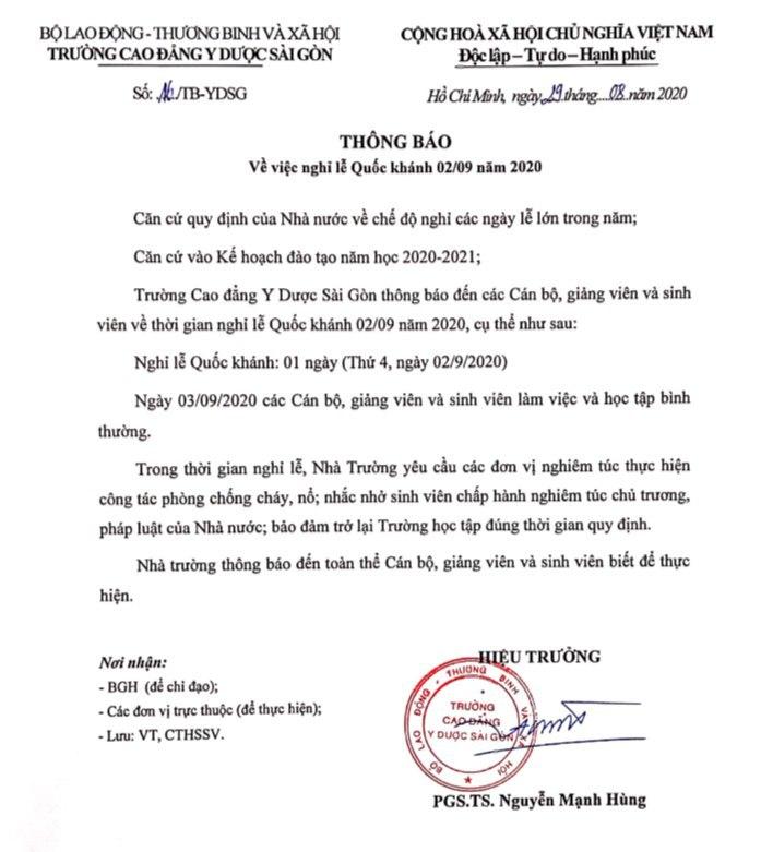 thong-bao-lich-nghi-le-02-09-2020