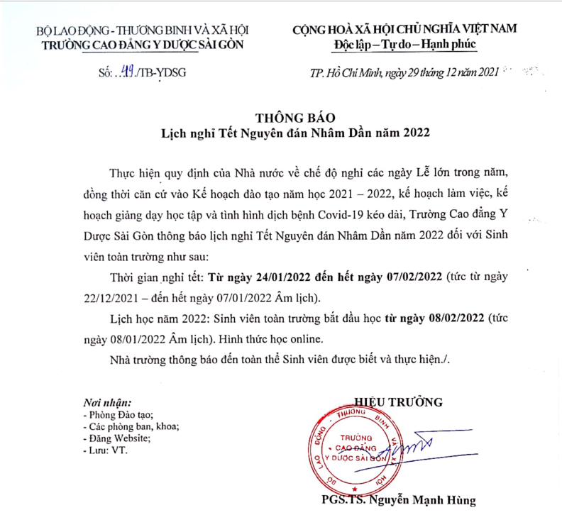 thong-bao-lich-nghi-tet-2022