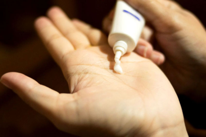 thuoc-Alpha-chymotrypsin