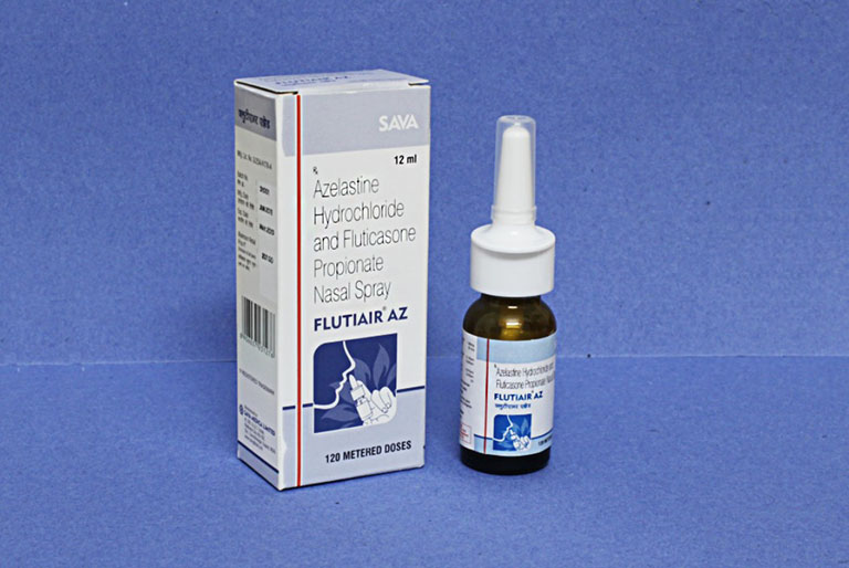 thong-tin-thuoc-azelastine