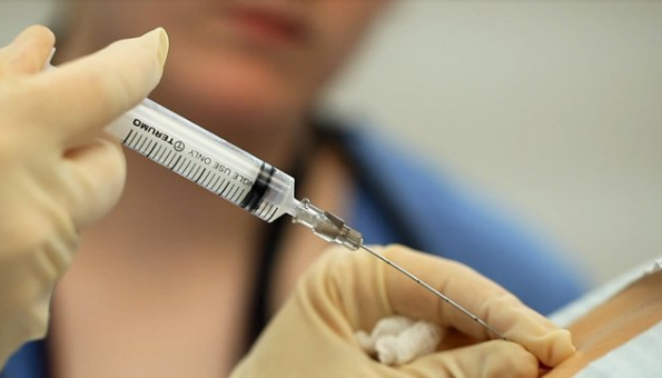 Thông tin về thuốc giảm đau Alfentanil mà bạn cần biết