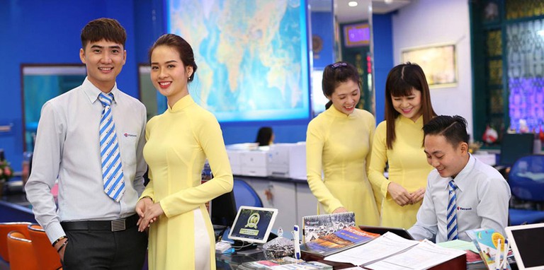 thuan-loi-cua-nganh-hdvdl