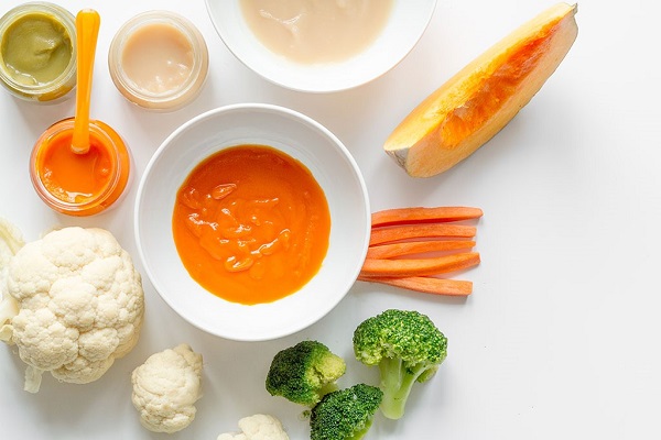 thuc-don-an-dam-cho-be-6-thang