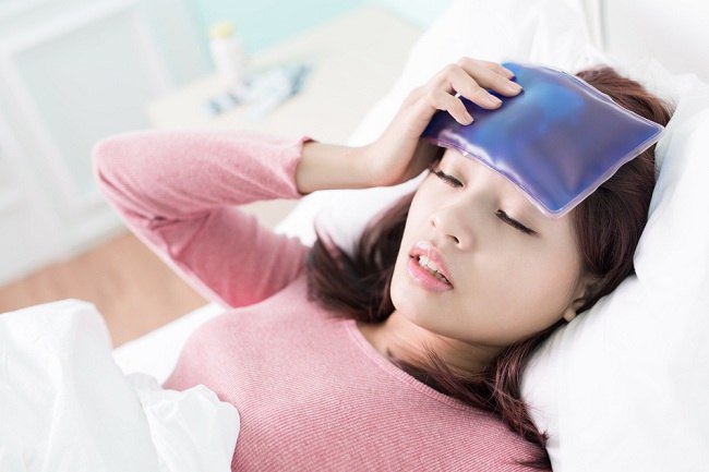 thuoc-Artemether-Lumefantrin