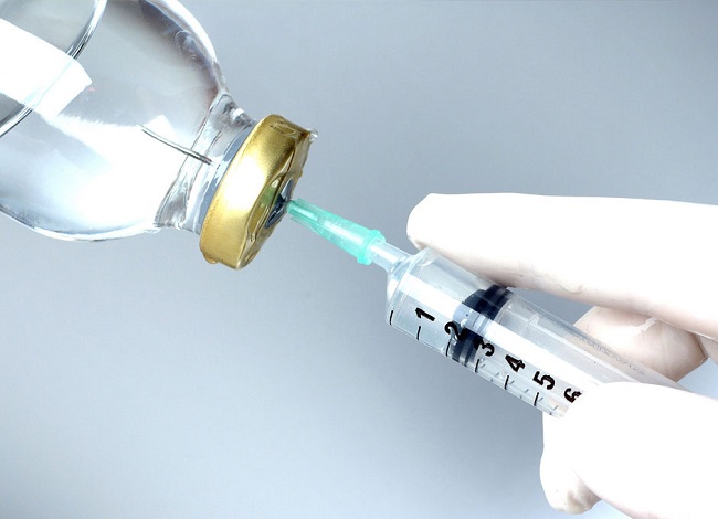 Thuốc Abbokinase® có tác dụng gì? Những lưu ý khi sử dụng thuốc mà bạn cần biết