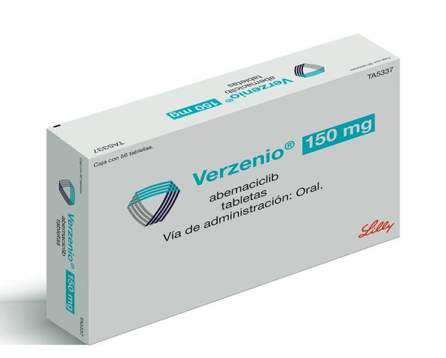 Thuốc Abemaciclib là gì? Công dụng, liều dùng như thế nào?