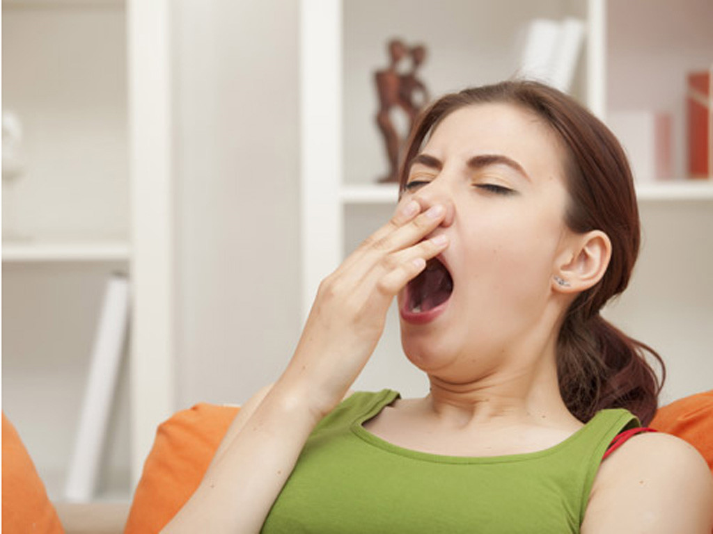 Thuốc Alizapride là gì? Có tác dụng trong điều trị bệnh gì?