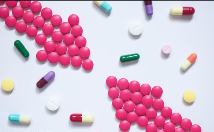 thuoc-apo-ranitidine