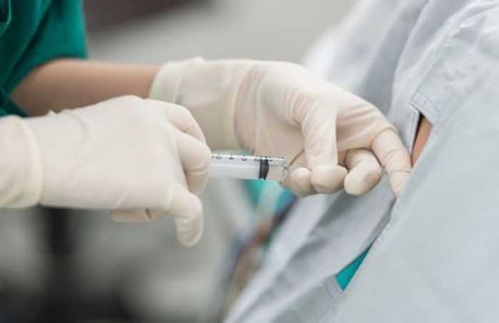 thuoc- aspercreme-with-lidocaine