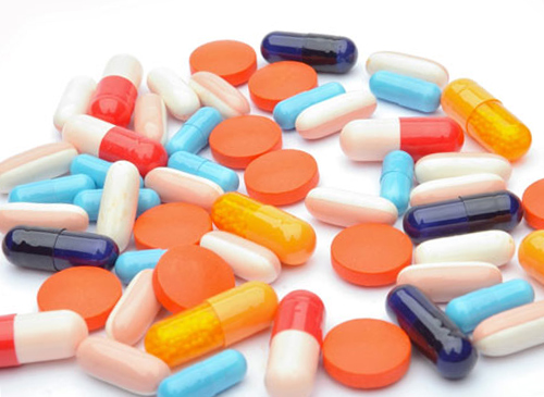 Thuốc Diazepam dùng thế nào cho đúng?