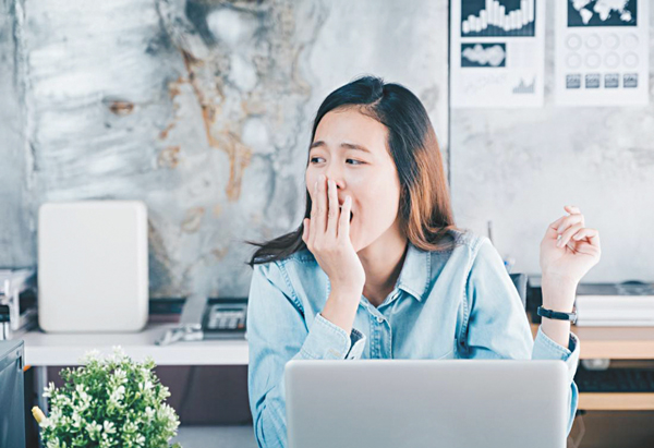 Thuốc diazepam c&oacute; thể g&acirc;y an thần buồn ngủ