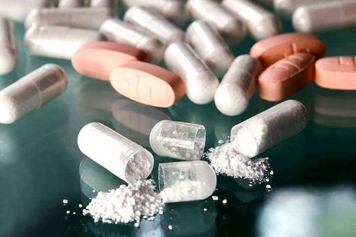 Thuốc Etoricoxib giảm đau xương khớp cách sử dụng như thế nào