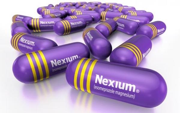 Thuốc Nexium 20mg sử dụng như thế nào cho đúng?