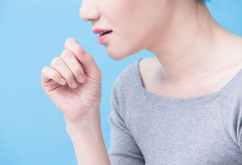 Tìm hiểu các biến chứng nguy hiểm của bệnh lao phổi