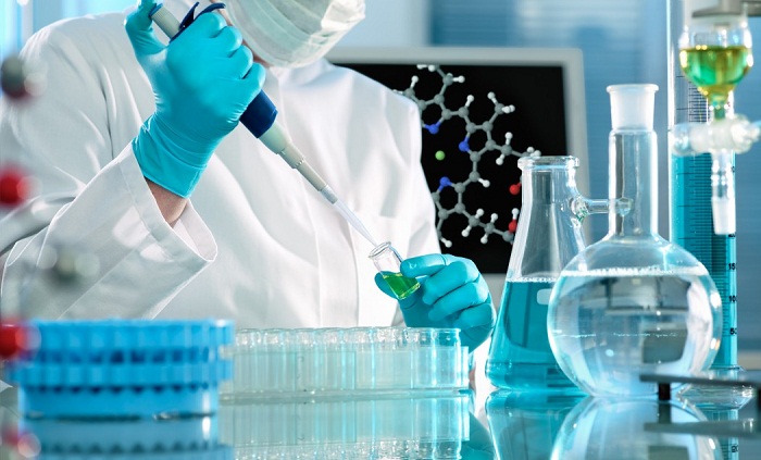 Tìm hiểu ngành Công nghệ sinh học, mã ngành và khối thi