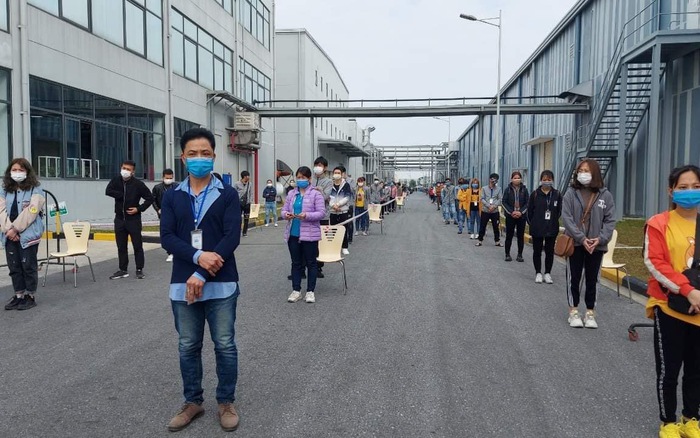 tinh-hinh-dich-dien-bien-phuc-tap