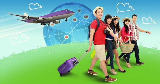 Tố chất và điều kiện cần có của ngành Hướng dẫn viên du lịch quốc tế