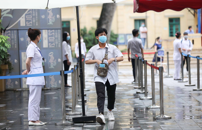 to-chuc-thi-tot-nghiep-2022