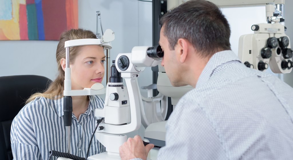 Tổng hợp 5 thông tin y dược mới nhất năm 2019