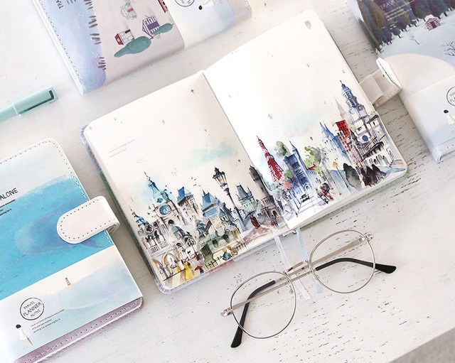 Tổng hợp điểm chuẩn ngành thiết kế đồ họa và các trường có ngành thiết kế đồ họa