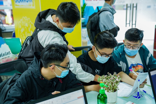 Top 7 ngành ‘khát’ nguồn nhân lực trong thập kỷ mới