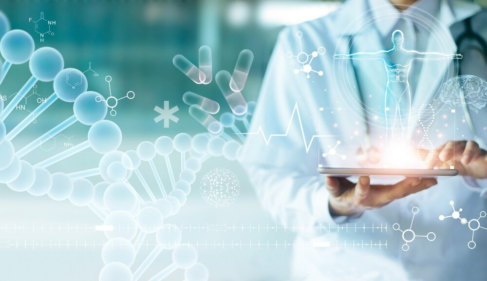 Top các trường Đại học Liên thông ngành Dược uy tín