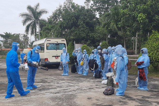 tphcm-ca-nhap-canh-trai-phep-o-quan-9-da-co-ket-qua-duong-tinh-voi-sars-cov