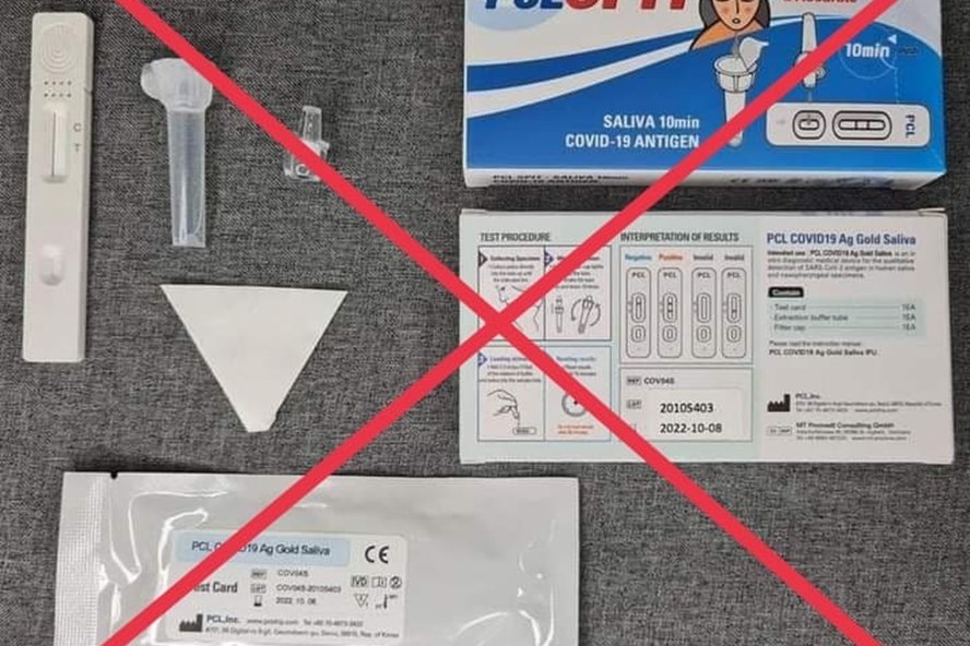 tran-lan-kit-xet-nghiem