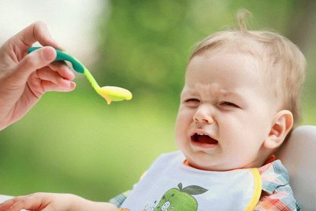 Thuốc Motilium điều trị chứng buồn nôn, nôn trớ