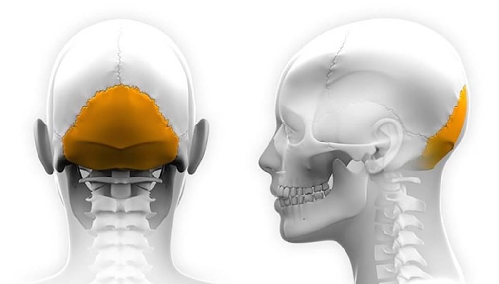 Triệu chứng đau dây thần kinh chẩm và các kỹ thuật chẩn đoán bệnh chính xác
