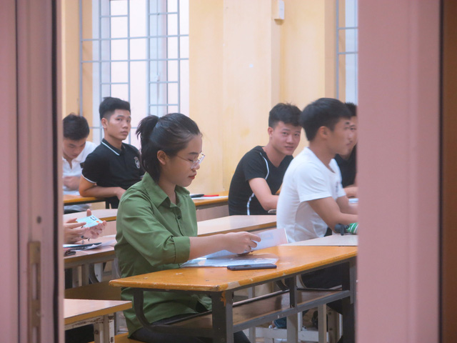 truoc-ky-thi-can-luu-y-dieu-gi