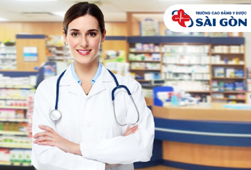 trường cao đẳng