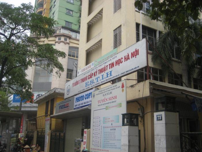 trường c&ocirc;ng lập tăng học ph&iacute; 