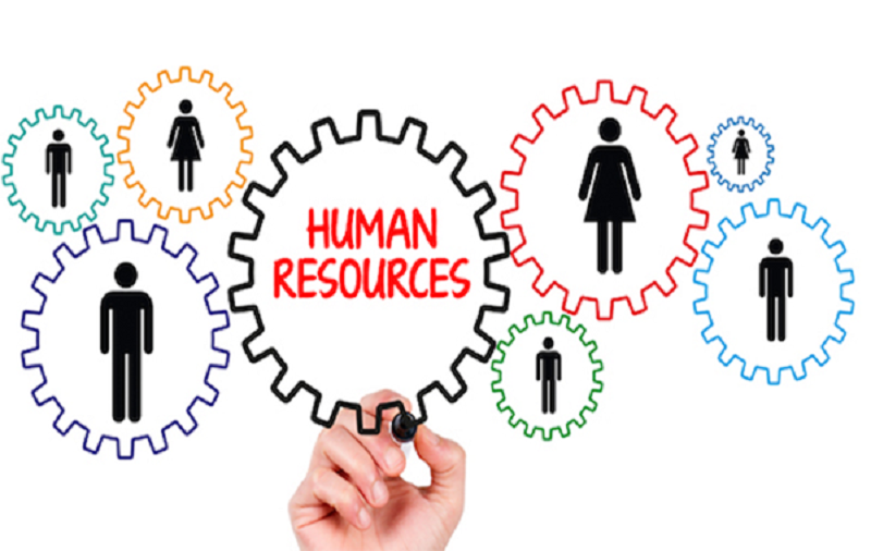 truong-dao-tao-nganh-QTNL