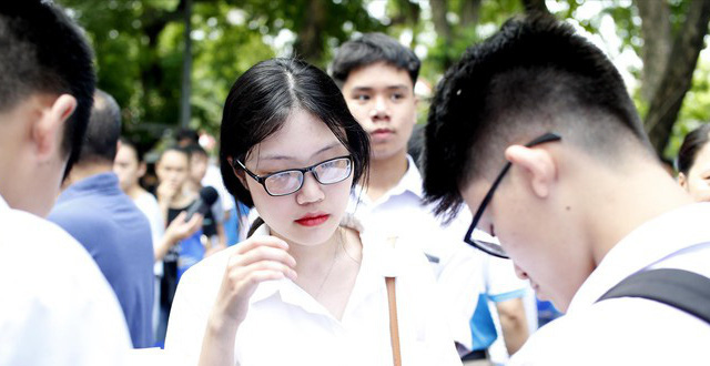 truot-dai-hoc-vi-diem-hoc-ba