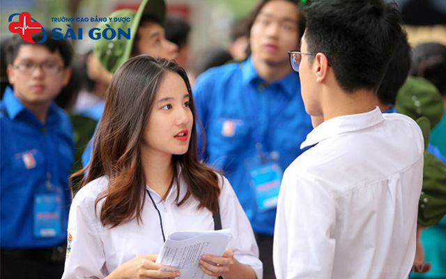 Tư vấn chọn trường Đại học khối A theo điểm thi, học lực và ngành hot