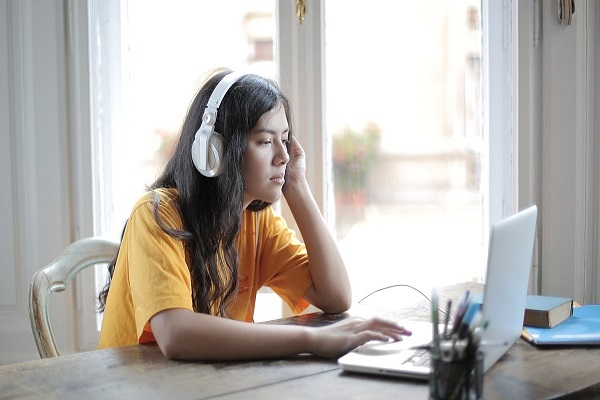 từ vựng tiếng anh chuy&ecirc;n ng&agrave;nh dược