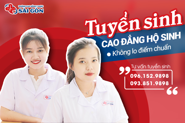 cơ hội việc l&agrave;m ng&agrave;nh hộ sinh