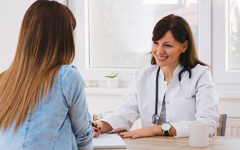 ung-thu-noi-mac-tu-cung