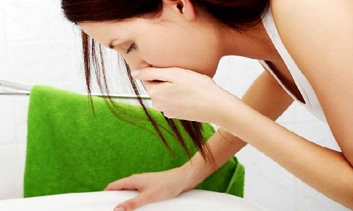 Uống Aprepitant như thế nào để cải thiện được tình trạng buồn nôn sau khi hóa trị?