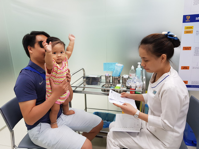 Vắc xin cúm mùa chống chỉ định đối với người dị ứng với người có hội chứng rối loạn thần kinhcó tiền sử co giật