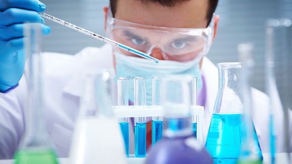 Vai trò và vị trí của ngành Công nghệ kỹ thuật hóa học