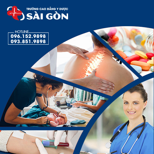 văn bằng 2 cao đẳng dược s&agrave;i g&ograve;n
