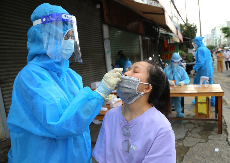 vi-sao-150000-f0-o-tp-ho-chi-minh-chua-duoc-cong-bo-cap-ma-so-quoc-gia