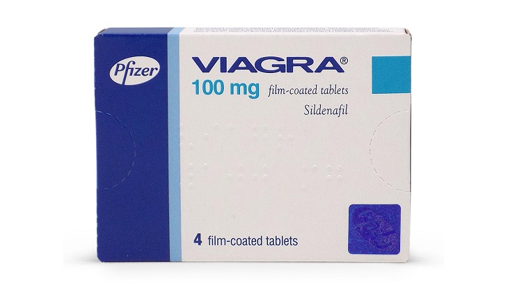 Viagra là thuốc gì? Có tác dụng như thế nào?