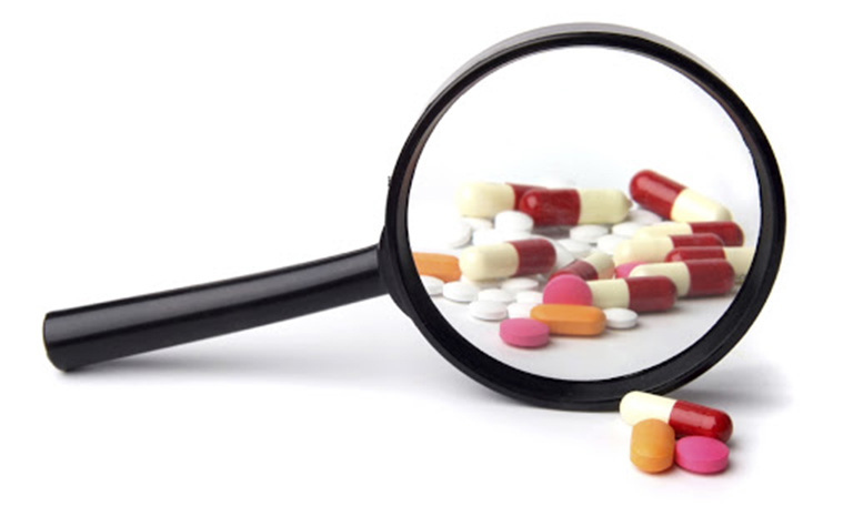 viem-hong-hat-o-luoi