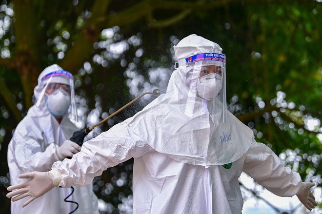 viet-nam-260-benh-nhan-mac-covid